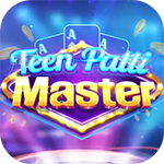 Teen Patti 777 Logo
